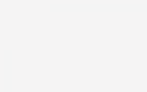 暗黑破坏神3国服与台服有什么区别 暗黑3台服账号注册